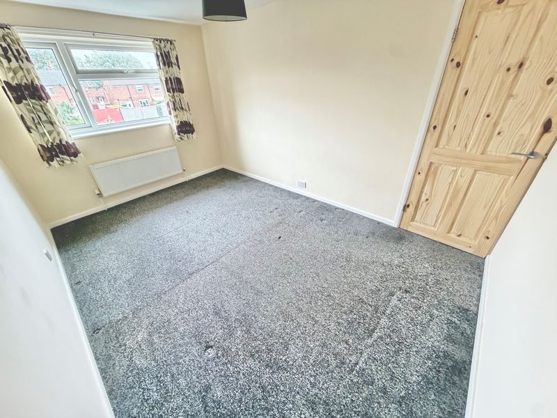 Fulwood Mews Little Sutton